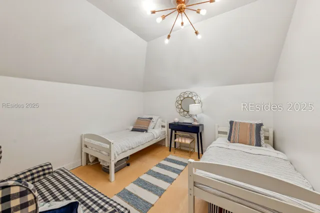 $750,000 | 66 Timber Lane, Hilton Head Island, SC 29926