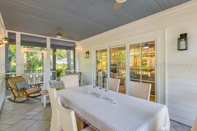 $750,000 | 66 Timber Lane, Hilton Head Island, SC 29926