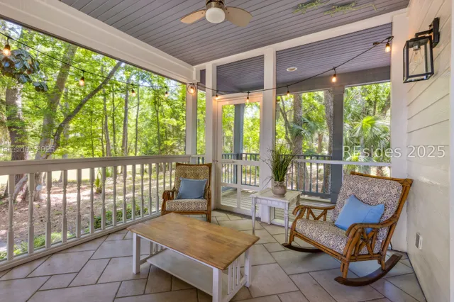 $750,000 | 66 Timber Lane, Hilton Head Island, SC 29926