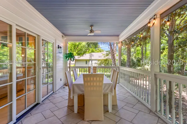 $750,000 | 66 Timber Lane, Hilton Head Island, SC 29926