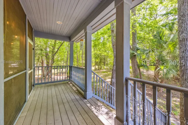 $750,000 | 66 Timber Lane, Hilton Head Island, SC 29926
