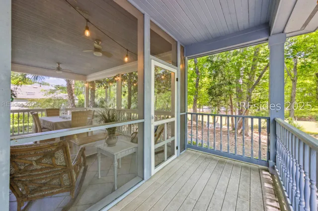 $750,000 | 66 Timber Lane, Hilton Head Island, SC 29926