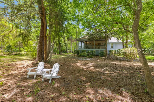 $750,000 | 66 Timber Lane, Hilton Head Island, SC 29926