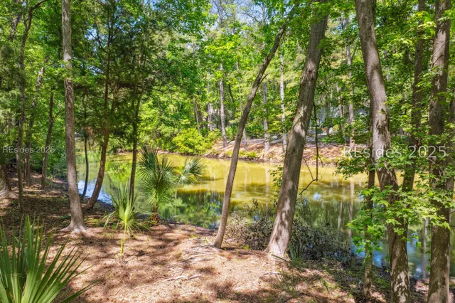 $750,000 | 66 Timber Lane, Hilton Head Island, SC 29926