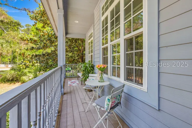 $750,000 | 66 Timber Lane, Hilton Head Island, SC 29926