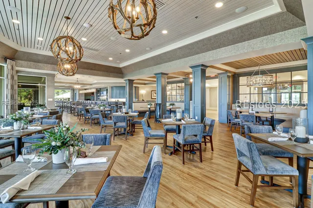 $750,000 | 66 Timber Lane, Hilton Head Island, SC 29926