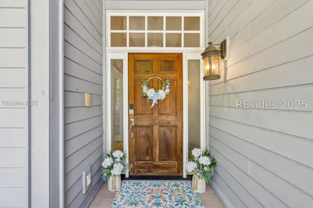 $750,000 | 66 Timber Lane, Hilton Head Island, SC 29926