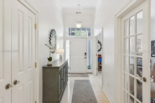 $750,000 | 66 Timber Lane, Hilton Head Island, SC 29926