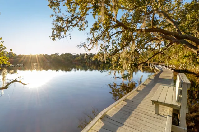$750,000 | 66 Timber Lane, Hilton Head Island, SC 29926