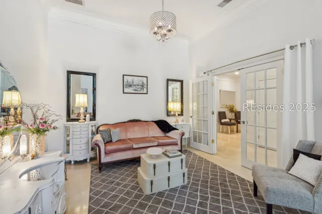 $750,000 | 66 Timber Lane, Hilton Head Island, SC 29926