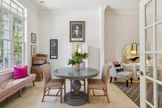 $750,000 | 66 Timber Lane, Hilton Head Island, SC 29926