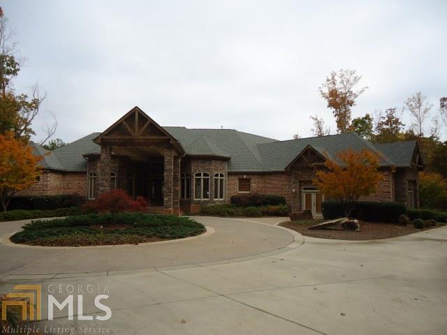 55 Cook Lane Stockbridge, GA 30281 - Photo 1 of 1 Gallery Image 1