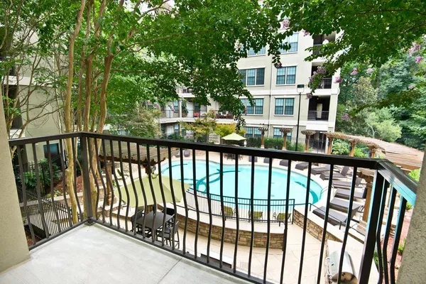 $1,770 | 3315 Roswell Road, Unit 1003028, Atlanta, GA 30305