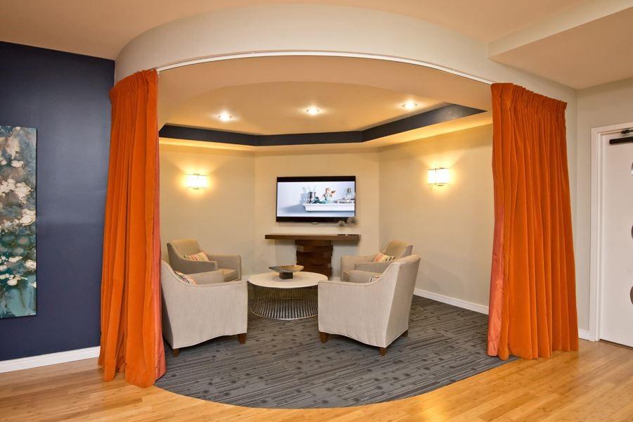 3315 Roswell Road, Unit 3003069 Atlanta, GA 30305 - Photo 17 of 20