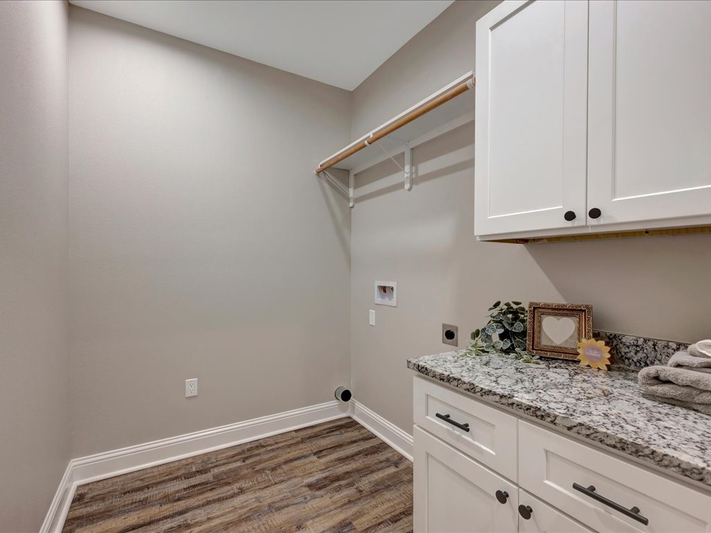 303 Schoolcraft Road Lufkin, TX 75901 - Photo 15 of 28
