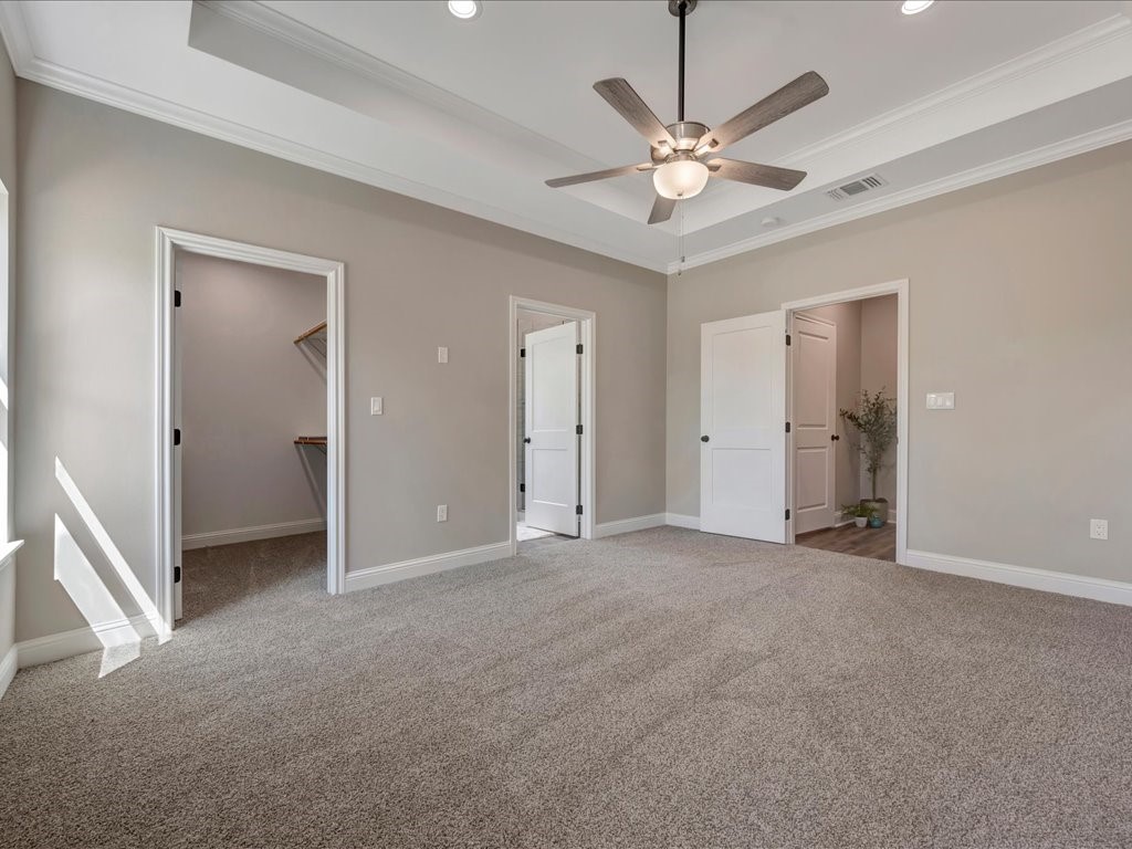 303 Schoolcraft Road Lufkin, TX 75901 - Photo 17 of 28