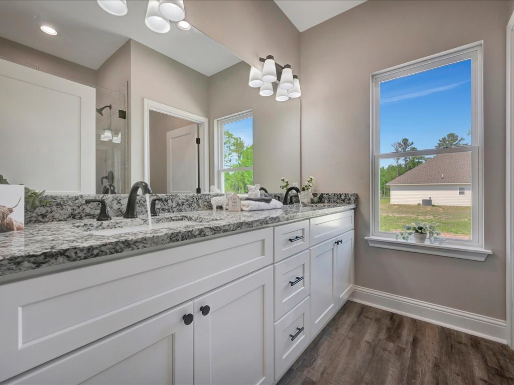 303 Schoolcraft Road Lufkin, TX 75901 - Photo 19 of 28