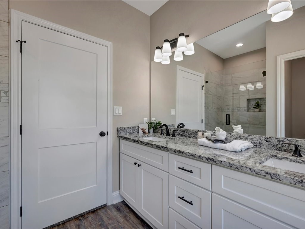 303 Schoolcraft Road Lufkin, TX 75901 - Photo 20 of 28