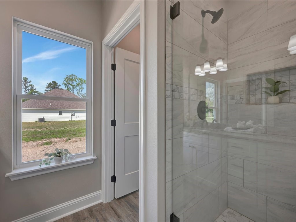 303 Schoolcraft Road Lufkin, TX 75901 - Photo 21 of 28