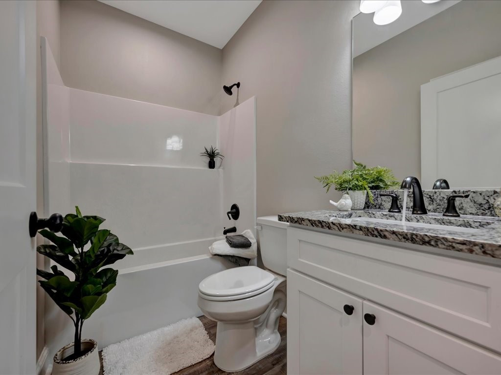 303 Schoolcraft Road Lufkin, TX 75901 - Photo 23 of 28