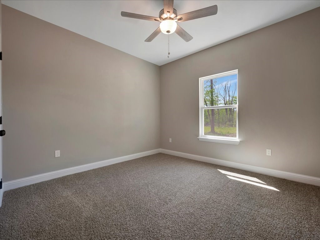 303 Schoolcraft Road Lufkin, TX 75901 - Photo 24 of 28