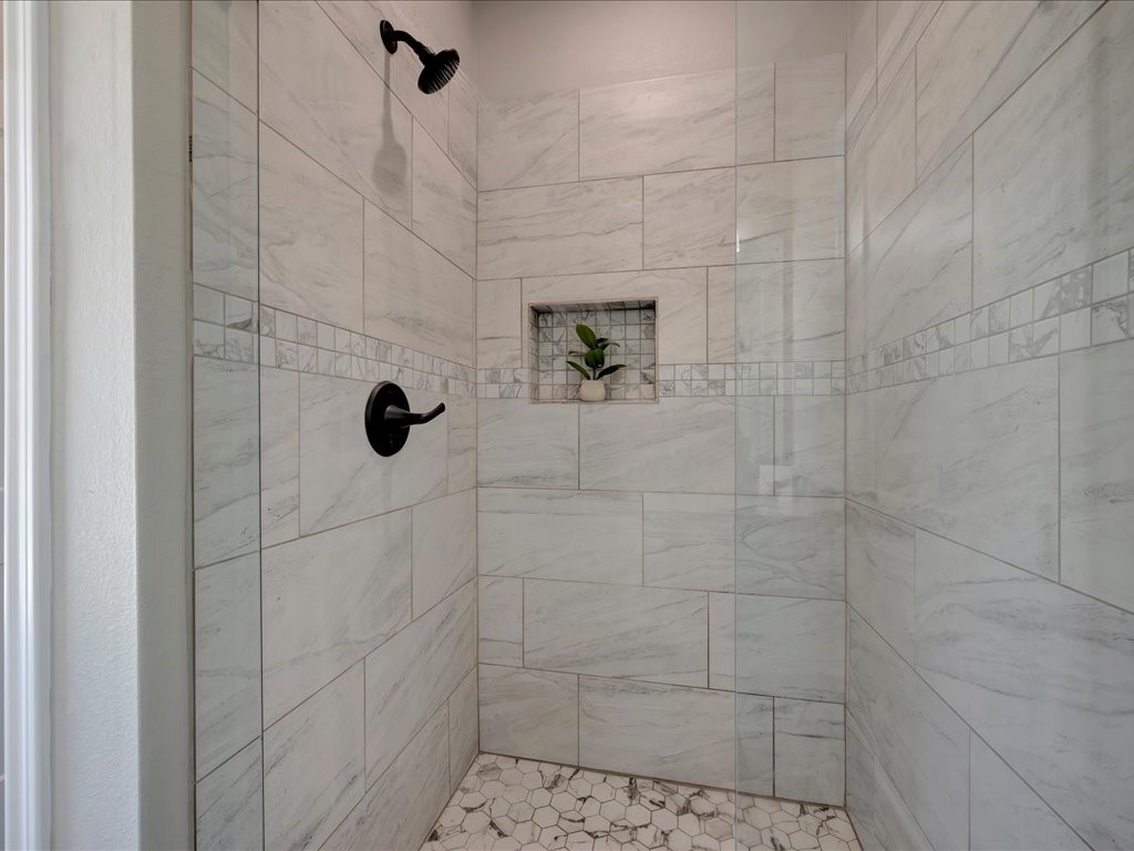 303 Schoolcraft Road Lufkin, TX 75901 - Photo 25 of 28