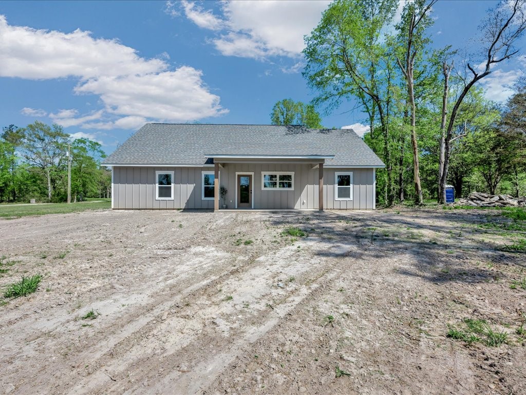 303 Schoolcraft Road Lufkin, TX 75901 - Photo 26 of 28