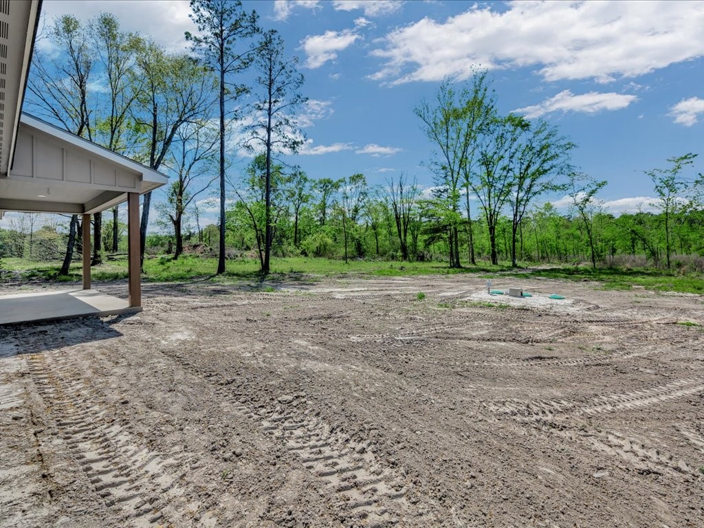 303 Schoolcraft Road Lufkin, TX 75901 - Photo 27 of 28
