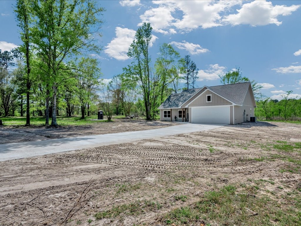303 Schoolcraft Road Lufkin, TX 75901 - Photo 3 of 28