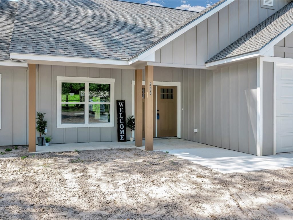 303 Schoolcraft Road Lufkin, TX 75901 - Photo 4 of 28