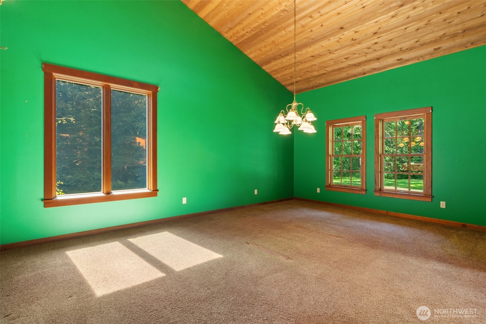 25 Lostwood Lane Sequim, WA 98382 - Photo 16 of 40