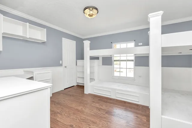 a bathroom with a sink and a bathtub