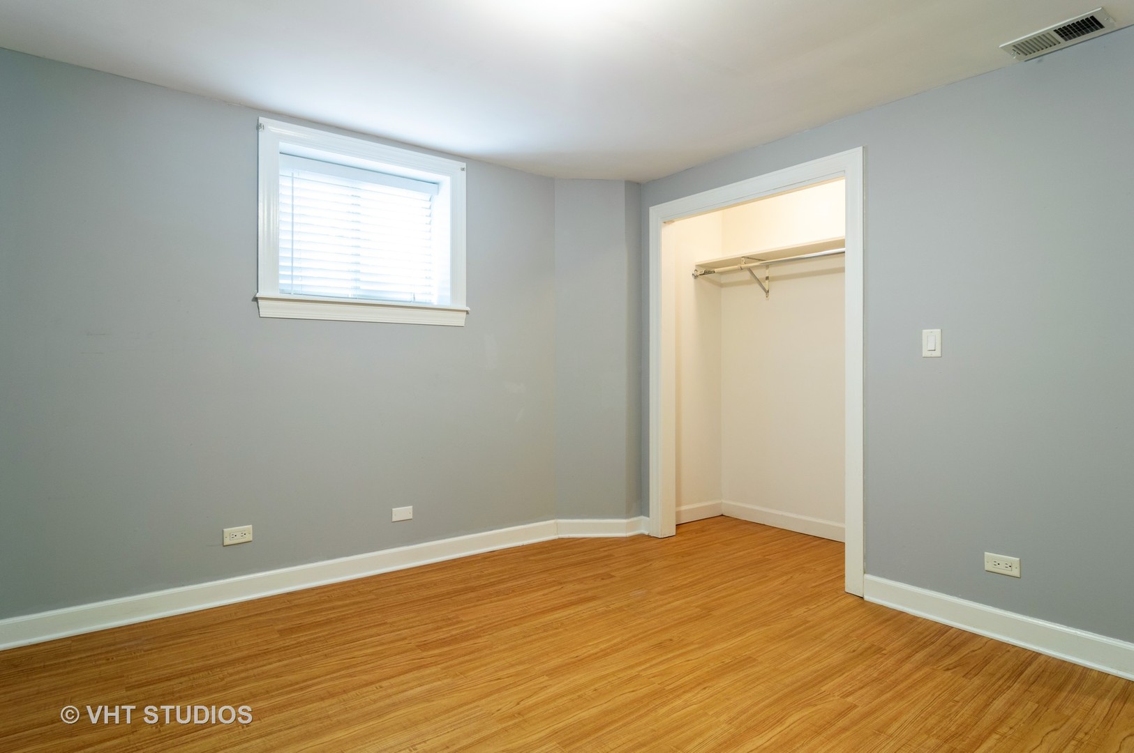 2443 West Harrison Street, Unit 1 Chicago, IL 60612 - Photo 11 of 14