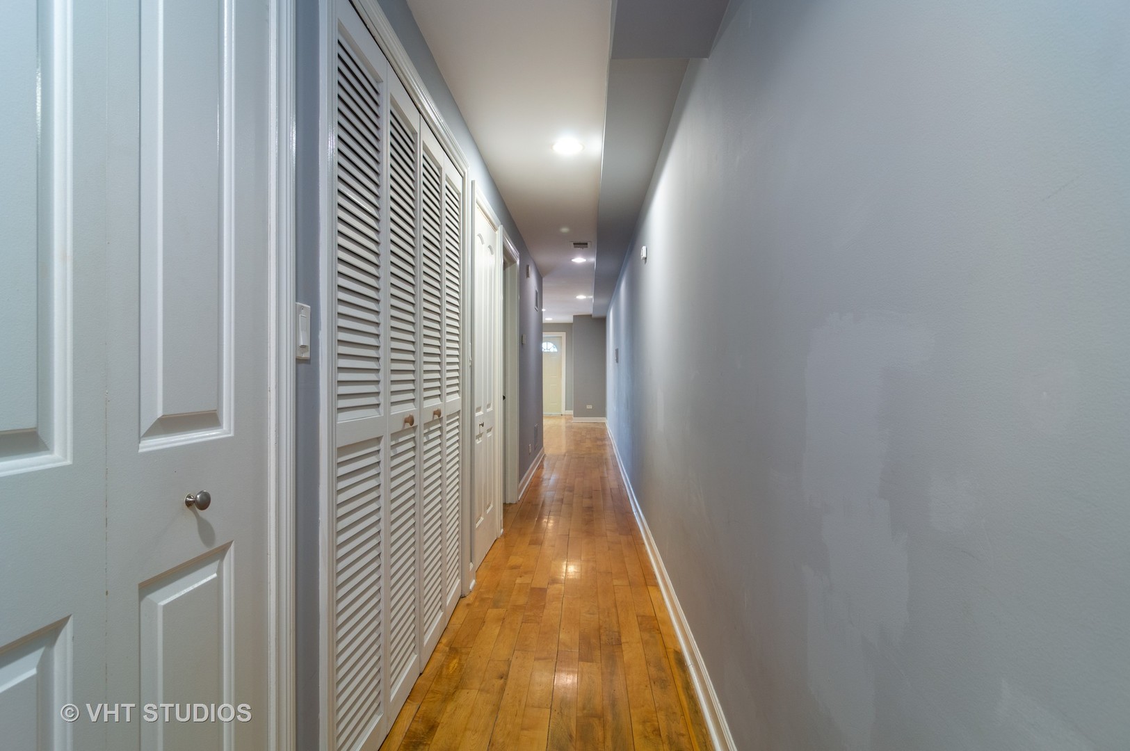 2443 West Harrison Street, Unit 1 Chicago, IL 60612 - Photo 6 of 14