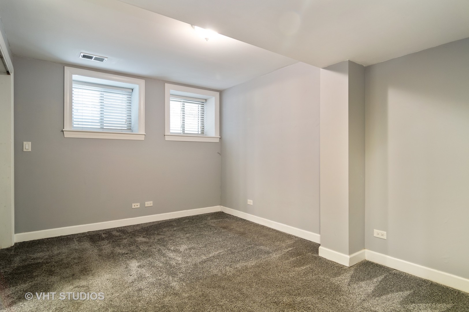 2443 West Harrison Street, Unit 1 Chicago, IL 60612 - Photo 7 of 14
