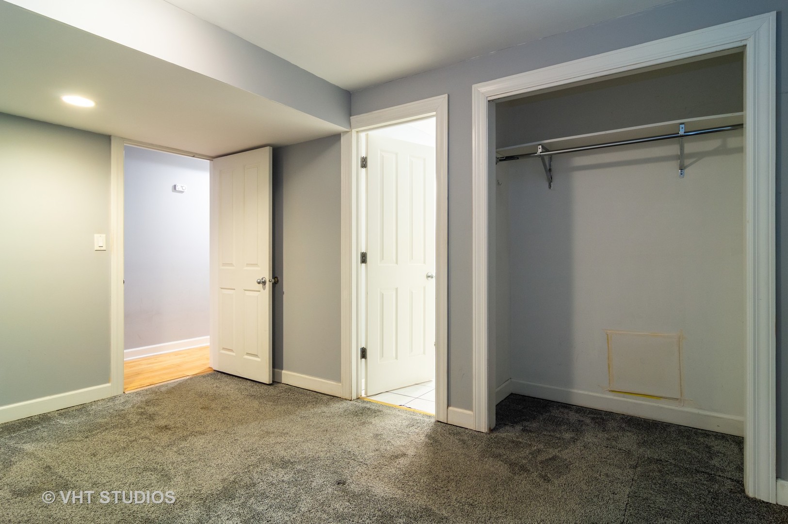 2443 West Harrison Street, Unit 1 Chicago, IL 60612 - Photo 8 of 14
