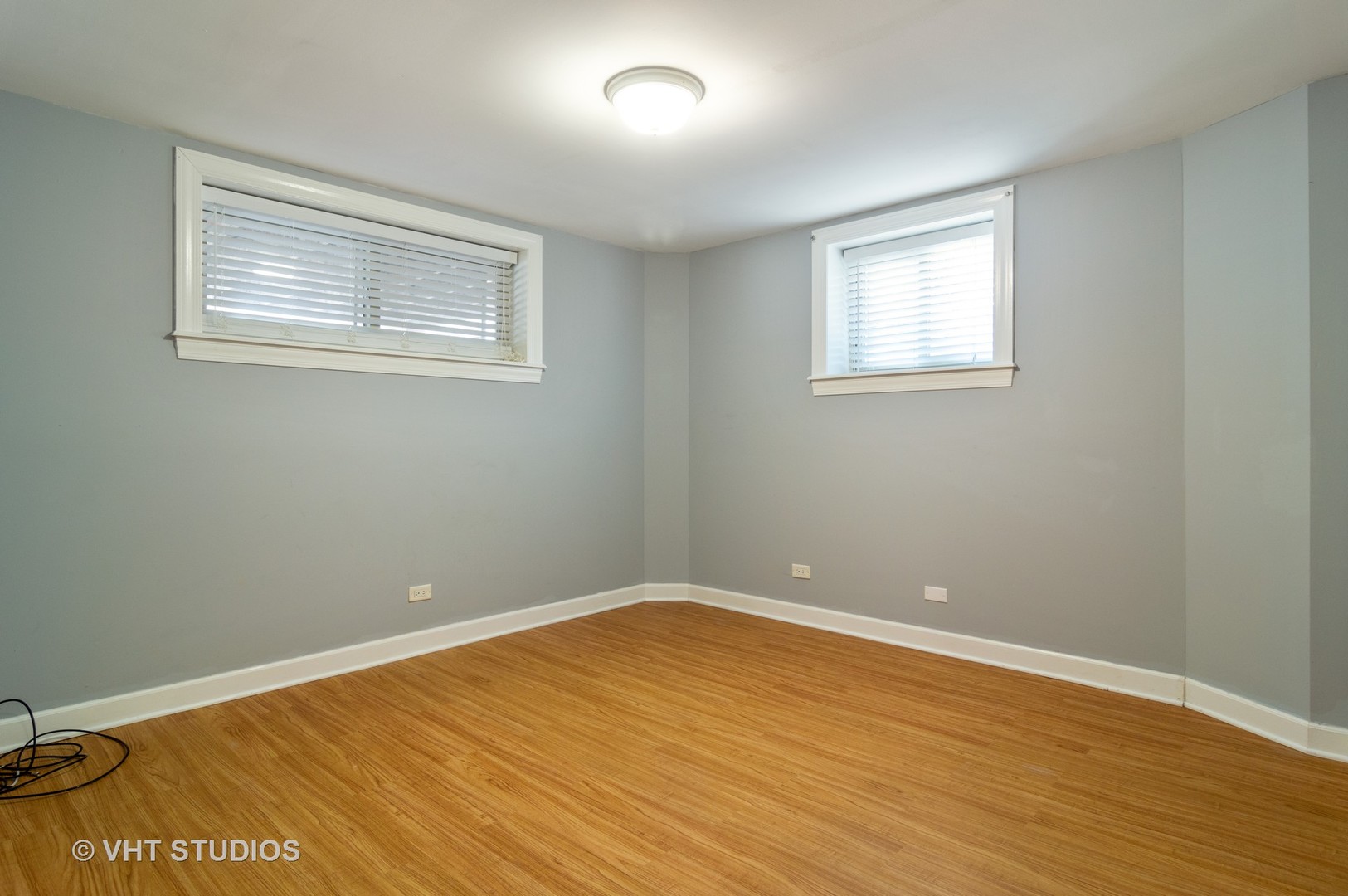 2443 West Harrison Street, Unit 1 Chicago, IL 60612 - Photo 10 of 14