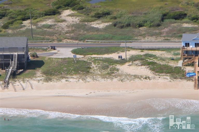 1190 New River Inlet Road North Topsail Beach, NC 28460 - Photo 2 of 2 Additional Photo
