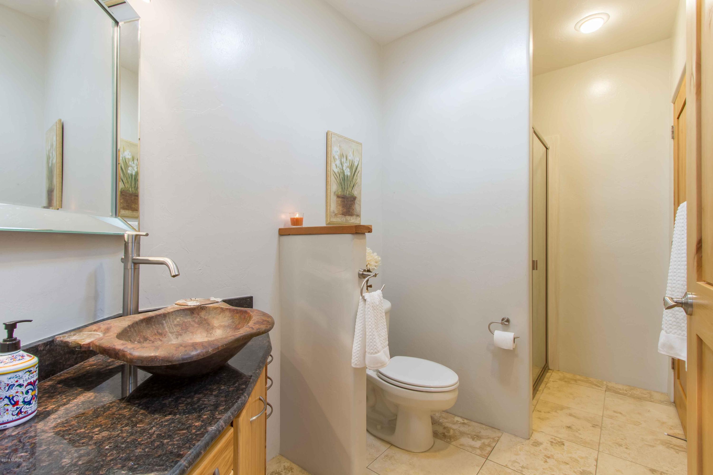 8390 South Triangle R Ranch Place Vail, AZ 85641 - Photo 26 of 46 Gallery Image 26