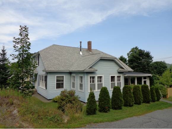 5 Prospect Street Lebanon, NH 03766 - Photo 1 of 1 Gallery Image 1