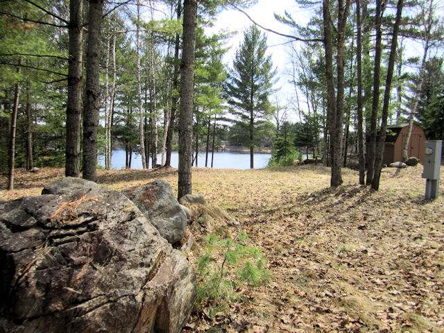 N5461 Sopko Road Mercer, WI 54547 - Photo 17 of 19 Gallery Image 17