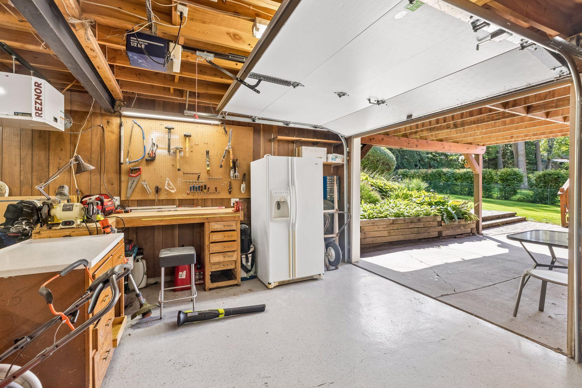 1538 McCarthy Road Eagan, MN 55121 - Photo 60 of 78 Gallery Image 60