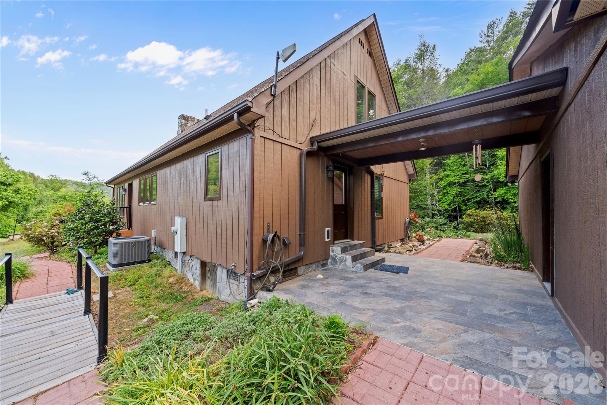 6029 Mulberry Church Road Lenoir, NC 28645 - Photo 16 of 48