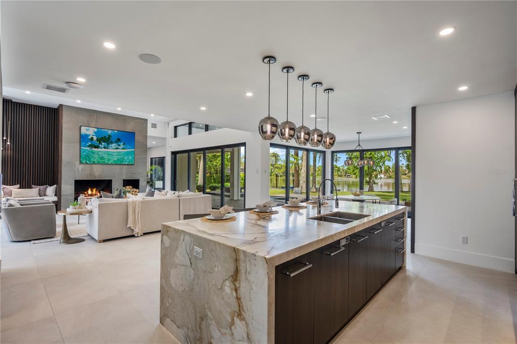 1821 Pinetree Road Winter Park, FL 32789 - Photo 15 of 63