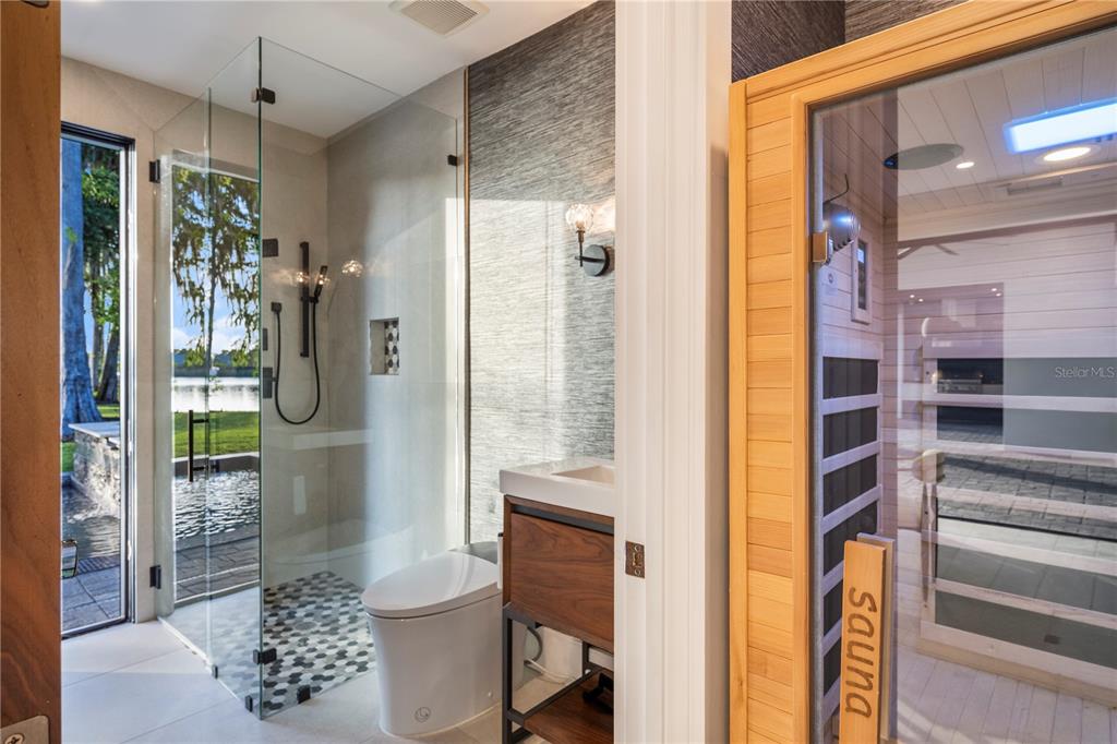 1821 Pinetree Road Winter Park, FL 32789 - Photo 17 of 63