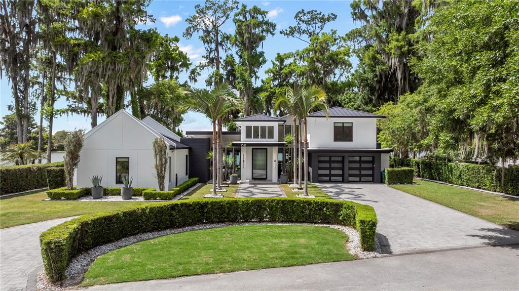 1821 Pinetree Road Winter Park, FL 32789 - Photo 2 of 63