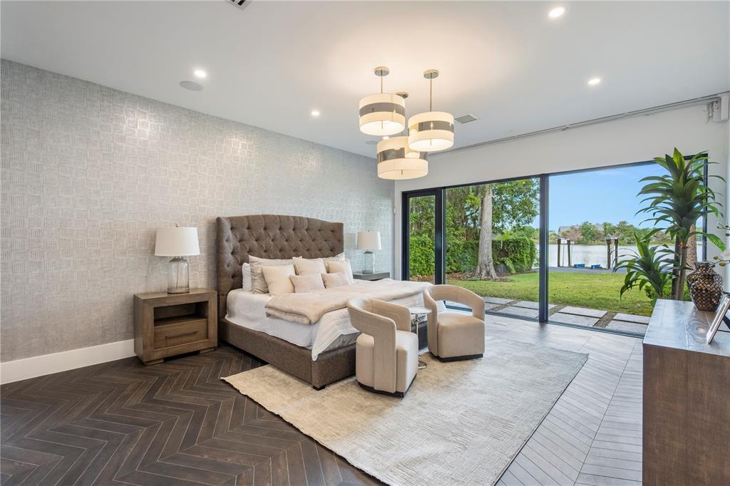 1821 Pinetree Road Winter Park, FL 32789 - Photo 21 of 63