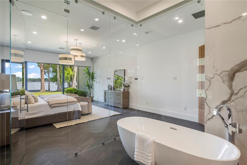 1821 Pinetree Road Winter Park, FL 32789 - Photo 27 of 63