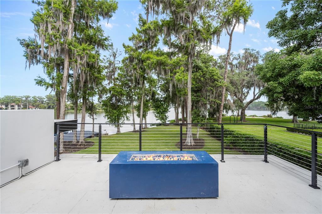 1821 Pinetree Road Winter Park, FL 32789 - Photo 35 of 63
