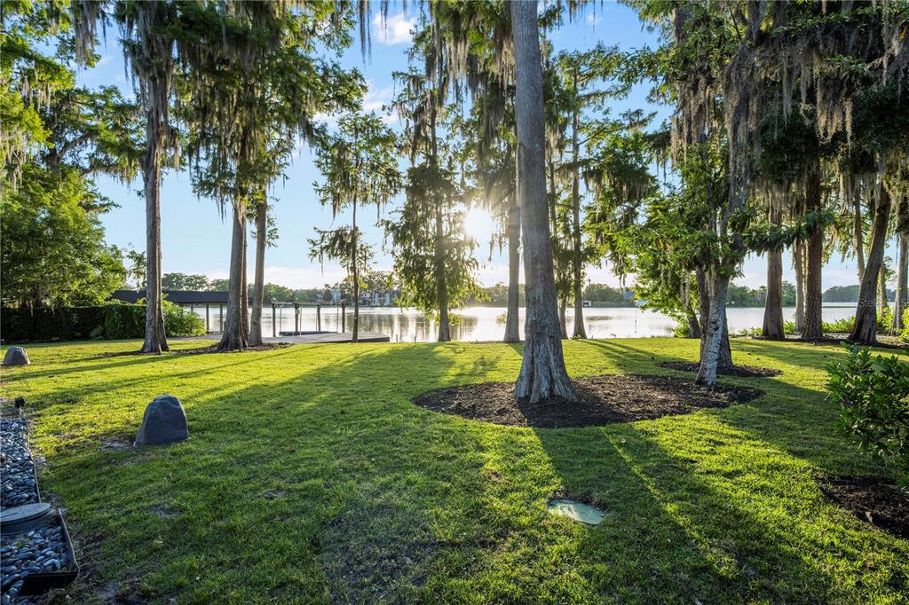 1821 Pinetree Road Winter Park, FL 32789 - Photo 36 of 63